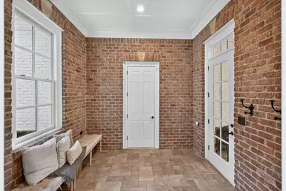 1891 Sam Snead Drive, Braselton, GA 30517 - Photo 19
