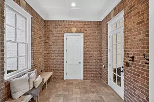 1891 Sam Snead Dr, Braselton, GA 30517 - Photo 19