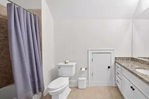 1891 Sam Snead Dr, Braselton, GA 30517 - Photo 53