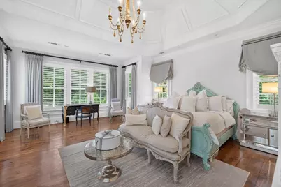 1891 Sam Snead Drive, Braselton, GA 30517 - Photo 41