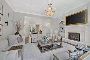 1891 Sam Snead Dr, Braselton, GA 30517 - Photo 15