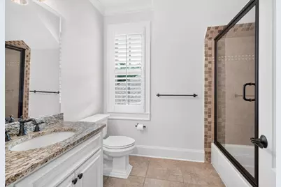1891 Sam Snead Drive, Braselton, GA 30517 - Photo 69