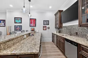 1891 Sam Snead Dr, Braselton, GA 30517 - Photo 73