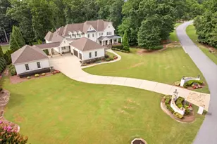 1891 Sam Snead Dr, Braselton, GA 30517 - Photo 123