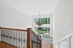 1891 Sam Snead Dr, Braselton, GA 30517 - Photo 65