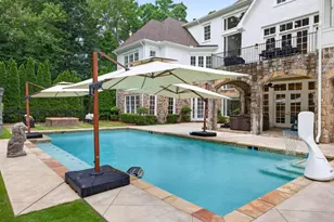 1891 Sam Snead Dr, Braselton, GA 30517 - Photo 89