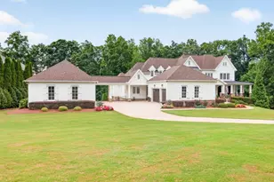 1891 Sam Snead Dr, Braselton, GA 30517 - Photo 105