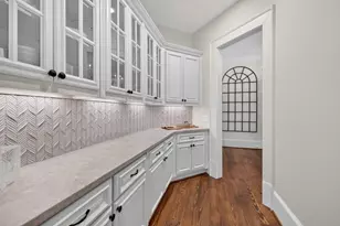 1891 Sam Snead Dr, Braselton, GA 30517 - Photo 11