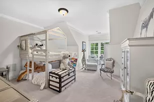 1891 Sam Snead Dr, Braselton, GA 30517 - Photo 61