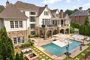 1891 Sam Snead Dr, Braselton, GA 30517 - Photo 99