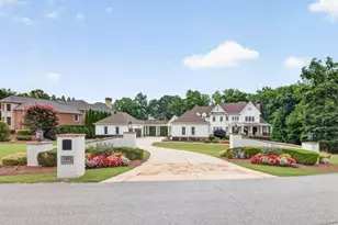 1891 Sam Snead Dr, Braselton, GA 30517 - Photo 103