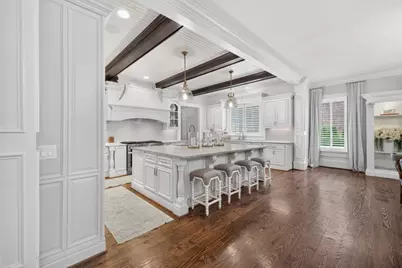 1891 Sam Snead Drive, Braselton, GA 30517 - Photo 21