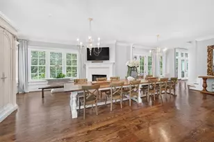1891 Sam Snead Dr, Braselton, GA 30517 - Photo 27