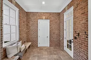 1891 Sam Snead Dr, Braselton, GA 30517 - Photo 19