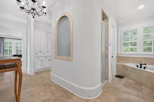 1891 Sam Snead Dr, Braselton, GA 30517 - Photo 51