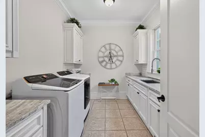 1891 Sam Snead Drive, Braselton, GA 30517 - Photo 21