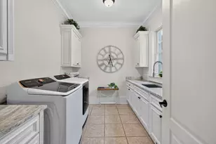 1891 Sam Snead Dr, Braselton, GA 30517 - Photo 21