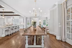 1891 Sam Snead Dr, Braselton, GA 30517 - Photo 29