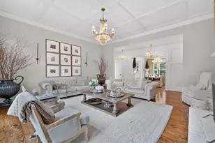 1891 Sam Snead Dr, Braselton, GA 30517 - Photo 17