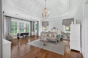 1891 Sam Snead Dr, Braselton, GA 30517 - Photo 35