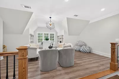1891 Sam Snead Drive, Braselton, GA 30517 - Photo 59