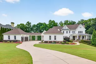 1891 Sam Snead Dr, Braselton, GA 30517 - Photo 125