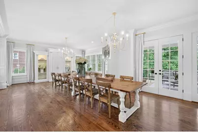 1891 Sam Snead Drive, Braselton, GA 30517 - Photo 31