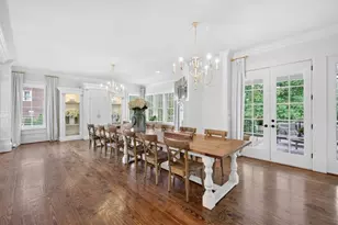 1891 Sam Snead Dr, Braselton, GA 30517 - Photo 31