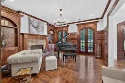 1891 Sam Snead Drive, Braselton, GA 30517 - Photo 11