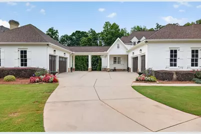1891 Sam Snead Drive, Braselton, GA 30517 - Photo 117