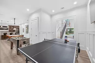 1891 Sam Snead Dr, Braselton, GA 30517 - Photo 69