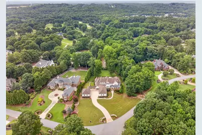 1891 Sam Snead Drive, Braselton, GA 30517 - Photo 133