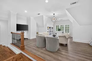 1891 Sam Snead Dr, Braselton, GA 30517 - Photo 55