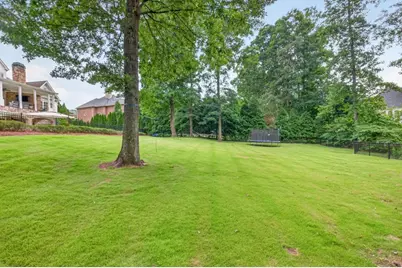 1891 Sam Snead Drive, Braselton, GA 30517 - Photo 101