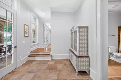 1891 Sam Snead Drive, Braselton, GA 30517 - Photo 89