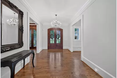 1891 Sam Snead Drive, Braselton, GA 30517 - Photo 5