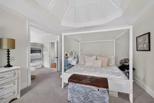 1891 Sam Snead Dr, Braselton, GA 30517 - Photo 59