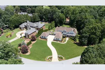 1891 Sam Snead Drive, Braselton, GA 30517 - Photo 119