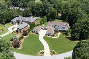 1891 Sam Snead Dr, Braselton, GA 30517 - Photo 119
