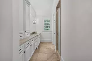 1891 Sam Snead Dr, Braselton, GA 30517 - Photo 47