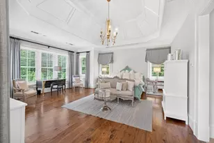1891 Sam Snead Dr, Braselton, GA 30517 - Photo 39