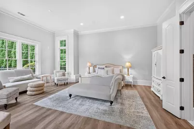 1891 Sam Snead Drive, Braselton, GA 30517 - Photo 87