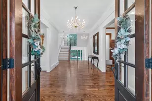 1891 Sam Snead Dr, Braselton, GA 30517 - Photo 5
