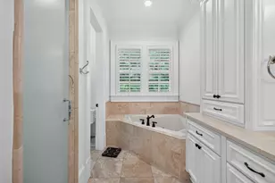 1891 Sam Snead Dr, Braselton, GA 30517 - Photo 45