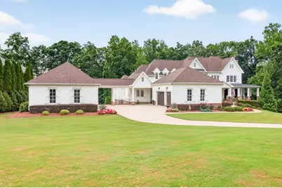 1891 Sam Snead Drive, Braselton, GA 30517 - Photo 113