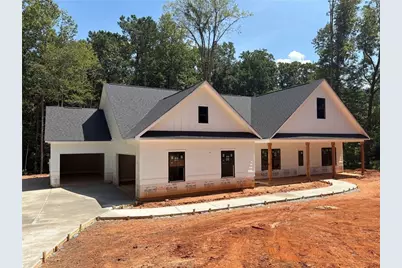 5544 Highway 101 N, Dallas, GA 30132 - Photo 1