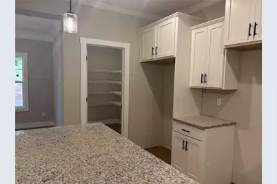 5544 Highway 101 N, Dallas, GA 30132 - Photo 9