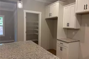 5544 Hwy 101 N, Dallas, GA 30132 - Photo 9