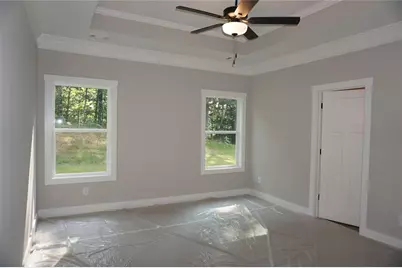 5544 Highway 101 N, Dallas, GA 30132 - Photo 21