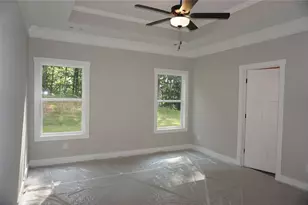 5544 Hwy 101 N, Dallas, GA 30132 - Photo 21